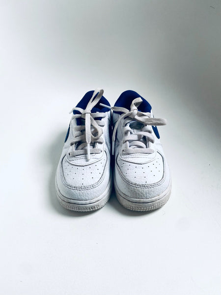 Nike | Air Force 1 (Size 10 Toddler)