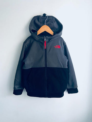 The North Face | Reversible Jacket (6Y)