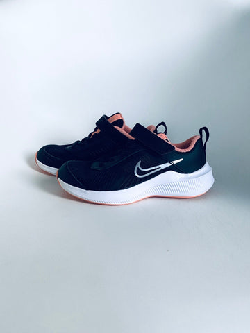 Nike | Downshifter 11 (Size 12 Toddler)