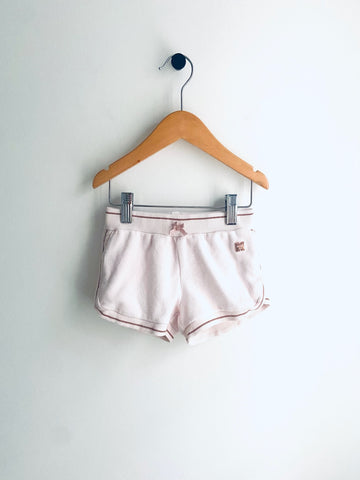 Carrement Beau | Pink Shorts (4Y)