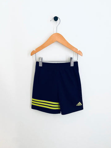 Adidas | Shorts (2Y)