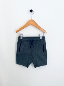 Gap | Gap Fit Shorts (3Y)