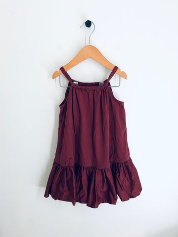 Cos | Tank Dress (2-4Y)