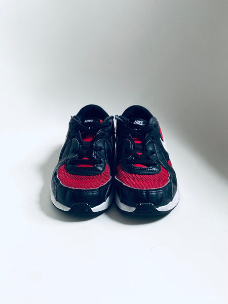 Nike | Air Max Excee (Size 12 Child)