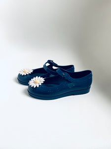 Mini Melissa | Daisy Mary Jane (Size 13 Child)