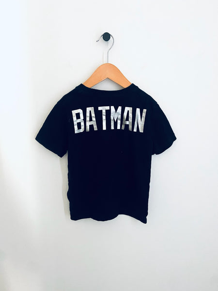 Gap | DC Comics Batman T-Shirt (5Y)