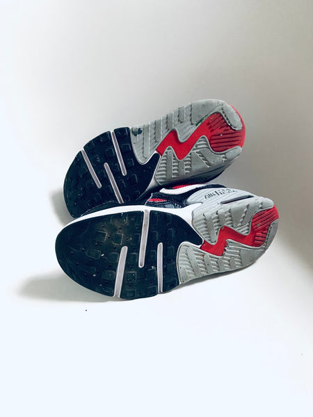 Nike | Air Max Excee (Size 12 Child)