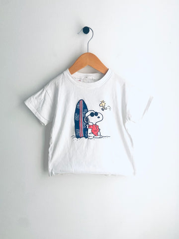 MNG | Snoopy T-Shirt (3-4Y)