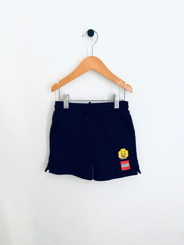 Gap | Pull On Lego Shorts (4Y)