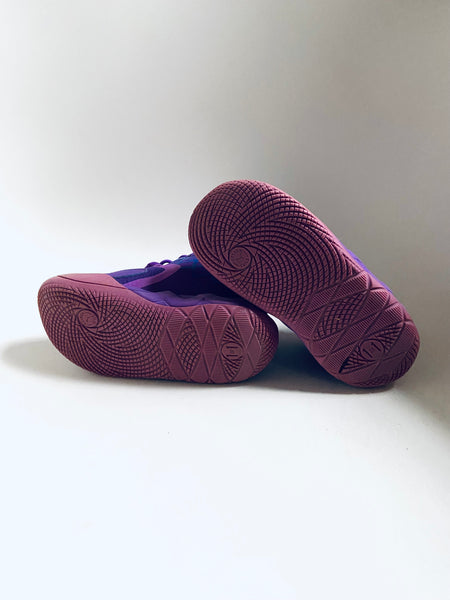 Puma | LaMelo Ball MB.01 Queen City (Size 9 Child)