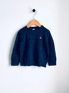 Gap | Classic Bear Sweater (3Y)
