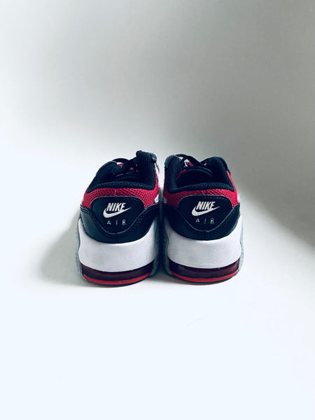 Nike | Air Max Excee (Size 12 Child)