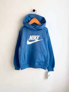 Nike | Pullover Hoodie (6-7Y) | BNWT