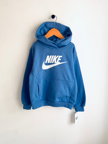 Nike | Pullover Hoodie (6-7Y) | BNWT