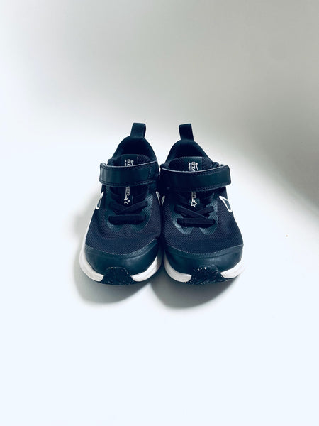 Nike | Star Runner (Size 11 Toddler)