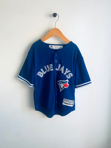 Majestic | Toronto Blue Jays Josh Donaldson Jersey (7Y)