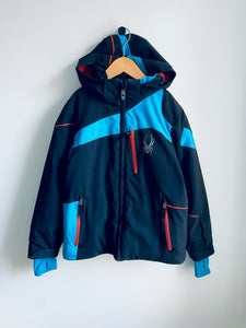Spyder | Junior Ski Jacket (8Y)