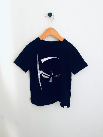 Gap | DC Comics Batman T-Shirt (5Y)