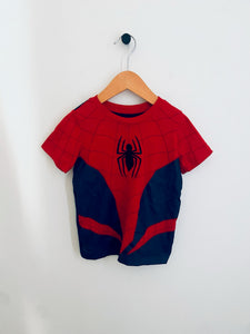 Disney | Spiderman T-Shirt (2-3Y)