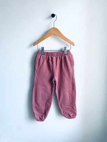 Next | Pull On Joggers (2-3Y)