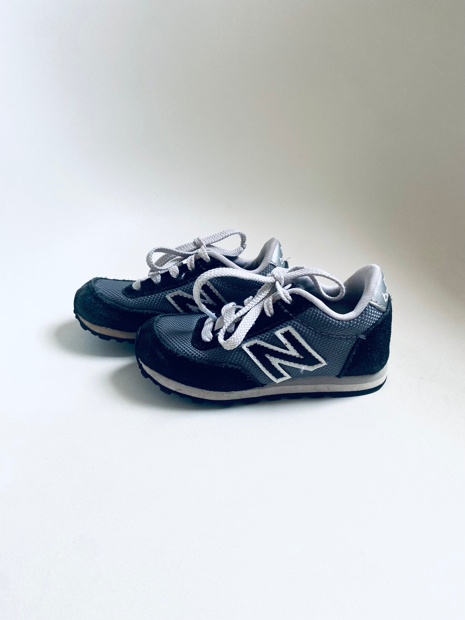 New balance 501 vs 501 core best sale