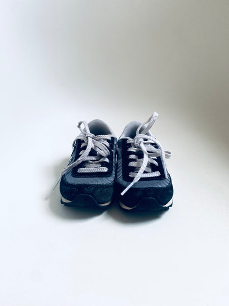 New Balance | 501 Sneakers (Size 6 Toddler)