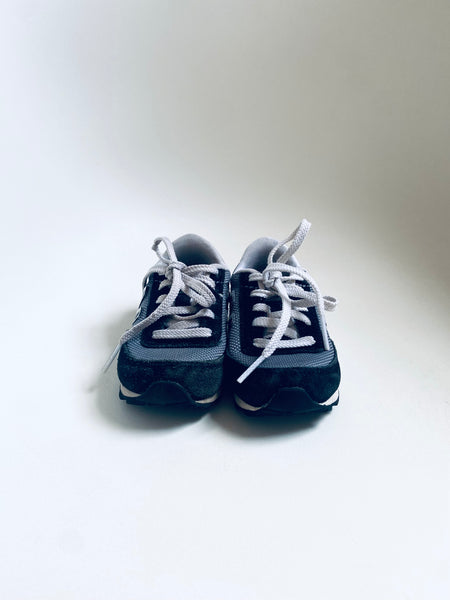New Balance 501 Sneakers Size 6 Toddler rinse repeat kids