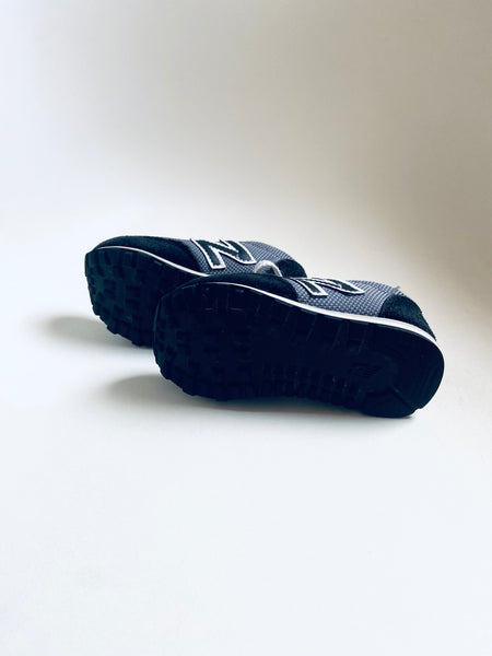 New Balance 501 Sneakers Size 6 Toddler rinse repeat kids