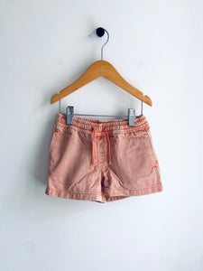 Gap | Pull On Shorts (4Y)