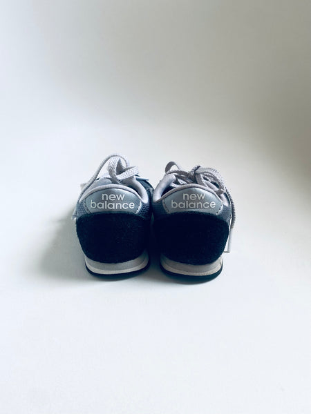 New Balance | 501 Sneakers (Size 6 Toddler)