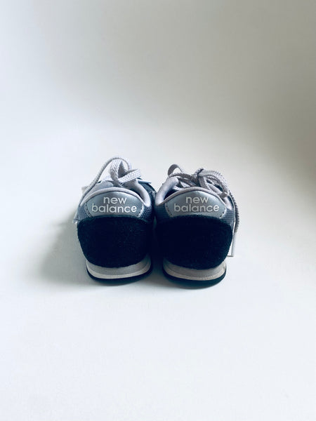 New balance 501 for toddlers deals