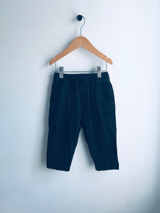 Zara | Pull On Pants (2-3Y)