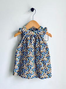 EPK | Corduroy Dress (12M)