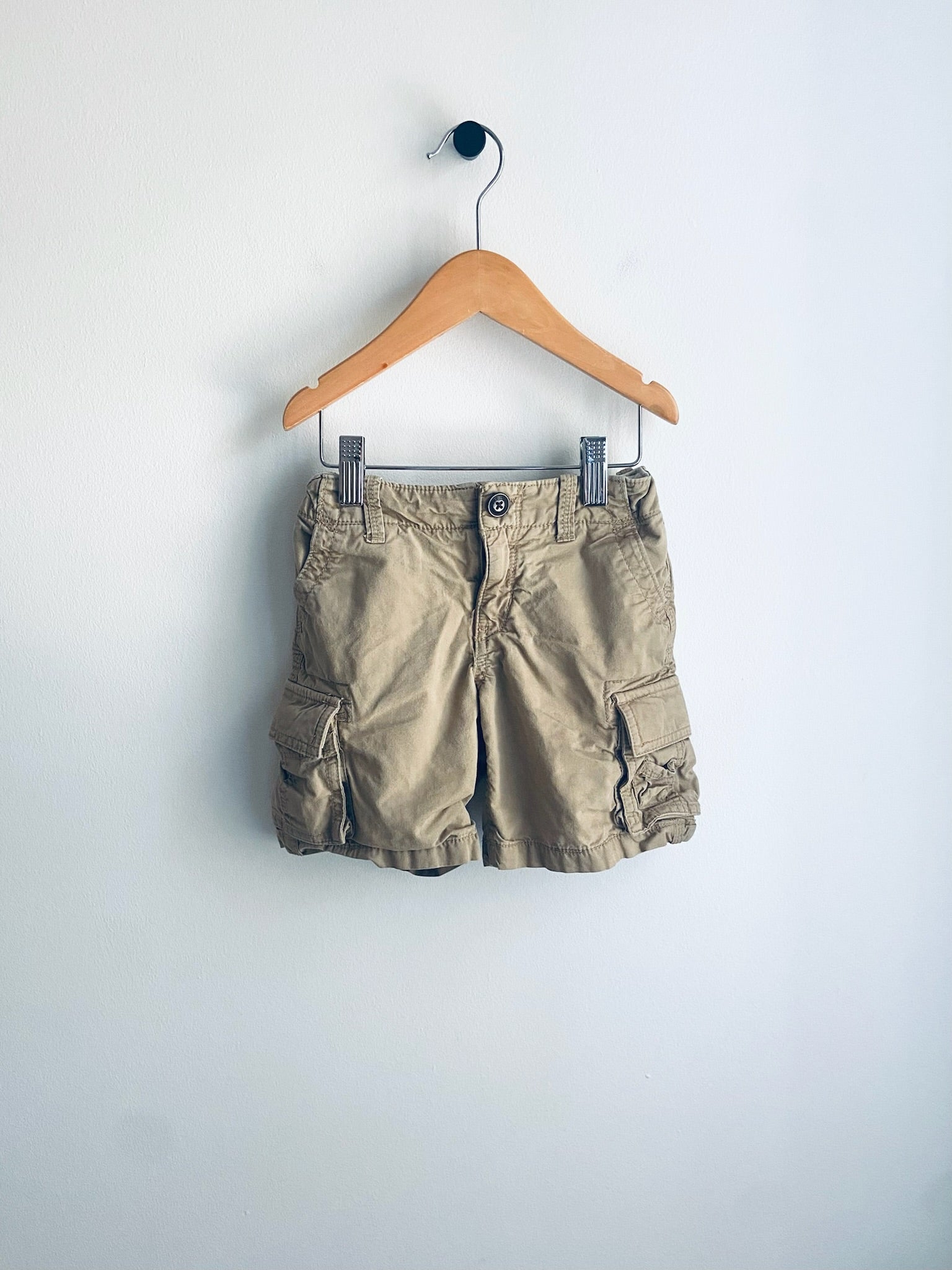 Gap | Cargo Shorts (3Y)