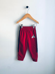 Nike | Jordan Sweat Pants (24M)