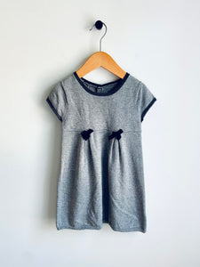 Jacadi | Knit Dress (23M)