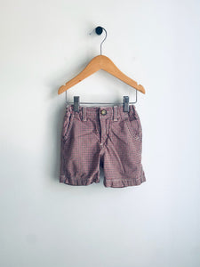 Gap | Utility Shorts (2Y)