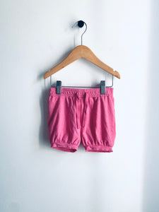 Tucker + Tate | Pull On Bubble Shorts (18M)