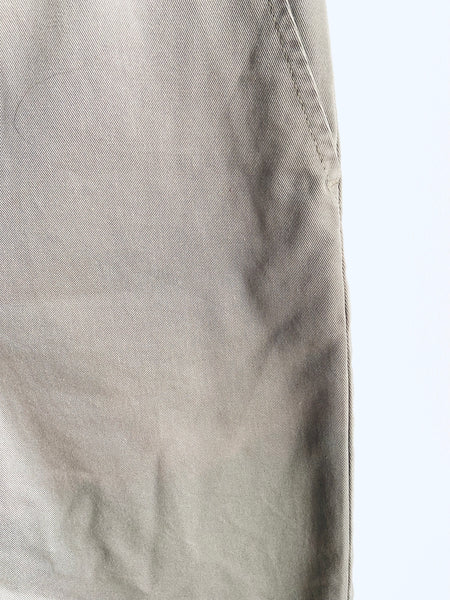 Polo Ralph Lauren | Khaki Shorts (10Y)