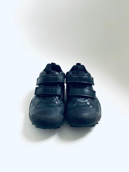 Geox | Savage Velcro Shoes (Size 11 Child)