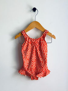 Seed Baby | Swimsuit (6-12M)
