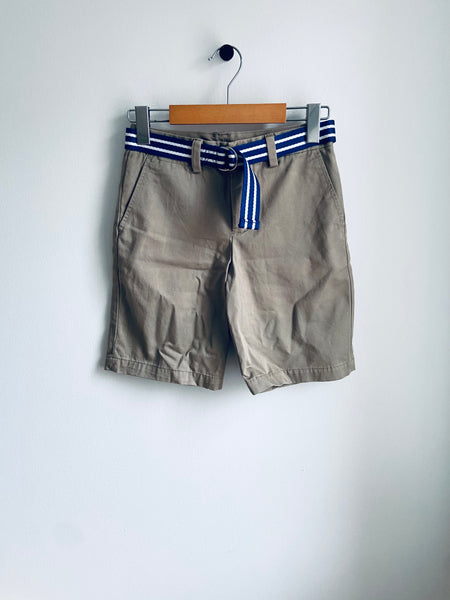 Polo Ralph Lauren | Khaki Shorts (10Y)